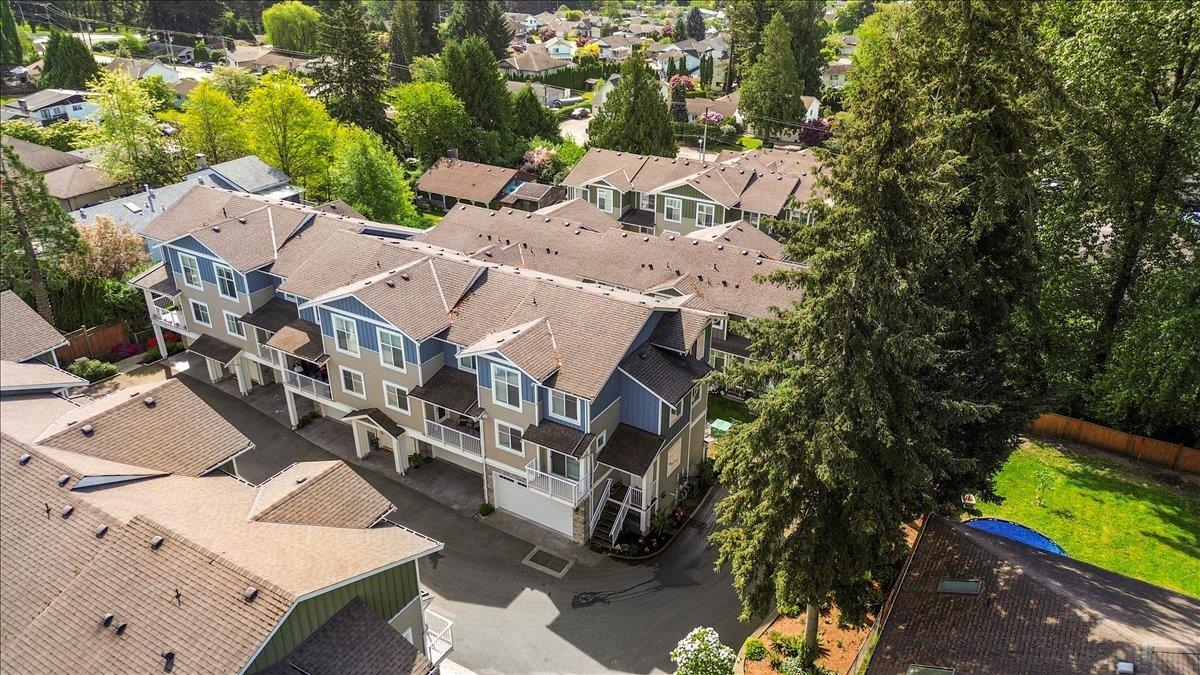 14 32921 14th Avenue, Mission, British Columbia  V2V 0E9 - Photo 35 - R3120262