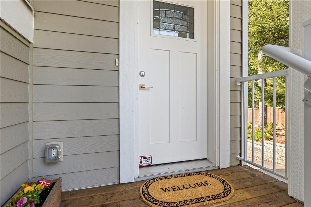 14 32921 14th Avenue, Mission, British Columbia  V2V 0E9 - Photo 4 - R3120262