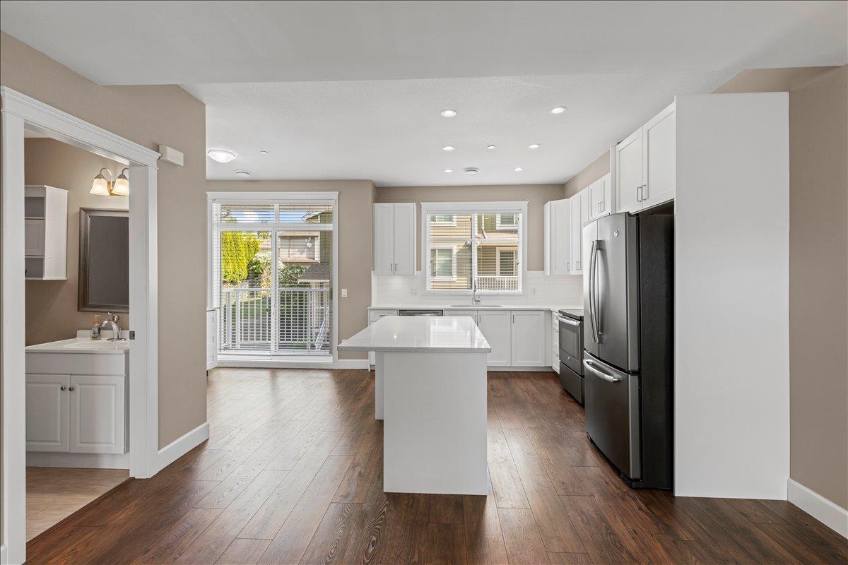 14 32921 14th Avenue, Mission, British Columbia  V2V 0E9 - Photo 6 - R3120262