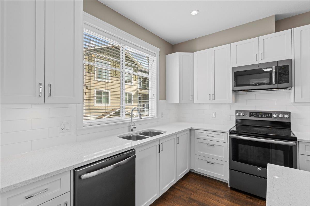 14 32921 14th Avenue, Mission, British Columbia  V2V 0E9 - Photo 9 - R3120262