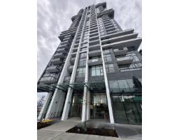604 13675 107A AVENUE, Surrey, British Columbia