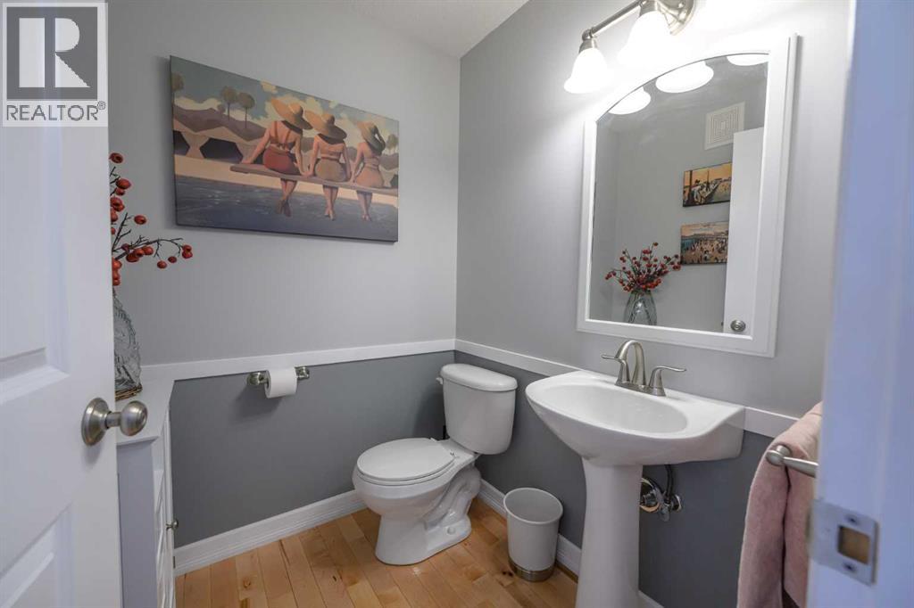 61025 704a Township, County Of, Alberta  T8W 5K2 - Photo 18 - A2305926