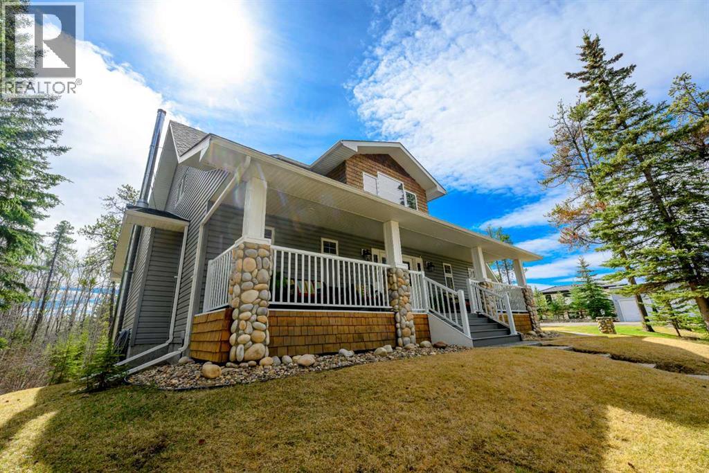 61025 704a Township, County Of, Alberta  T8W 5K2 - Photo 2 - A2305926