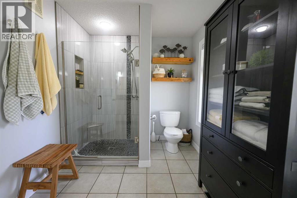 61025 704a Township, County Of, Alberta  T8W 5K2 - Photo 23 - A2305926