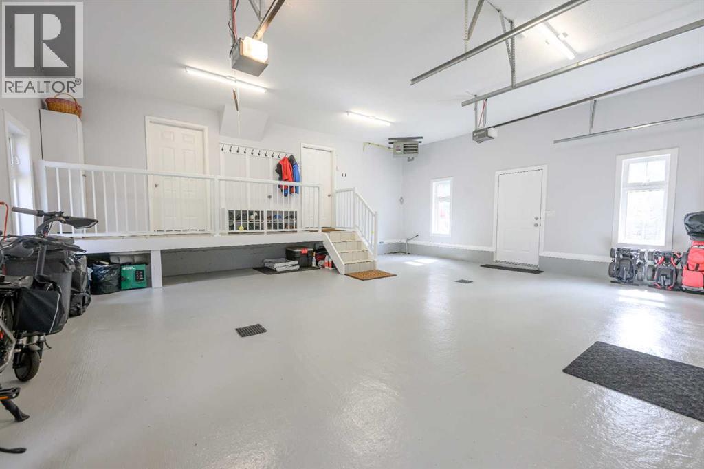 61025 704a Township, County Of, Alberta  T8W 5K2 - Photo 36 - A2305926