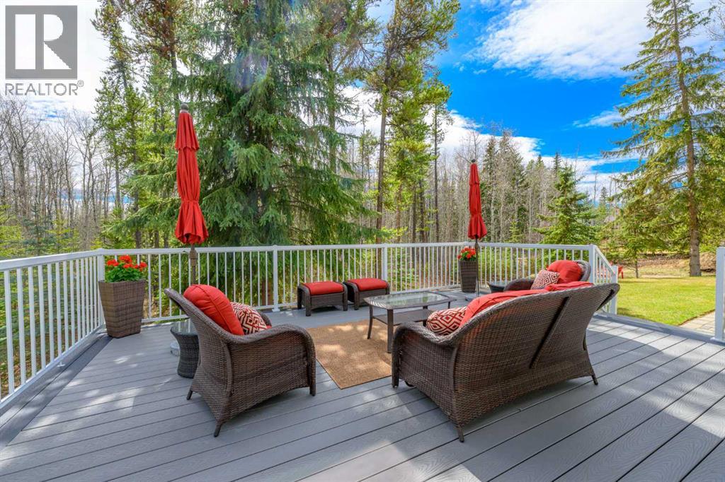 61025 704a Township, County Of, Alberta  T8W 5K2 - Photo 38 - A2305926