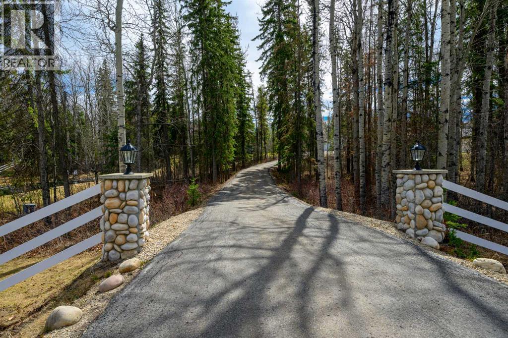 61025 704a Township, County Of, Alberta  T8W 5K2 - Photo 45 - A2305926