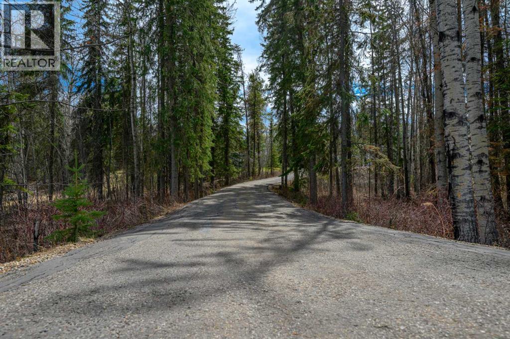 61025 704a Township, County Of, Alberta  T8W 5K2 - Photo 46 - A2305926