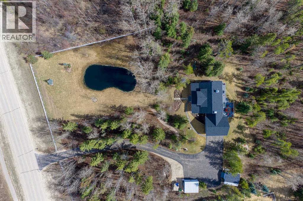 61025 704a Township, County Of, Alberta  T8W 5K2 - Photo 47 - A2305926