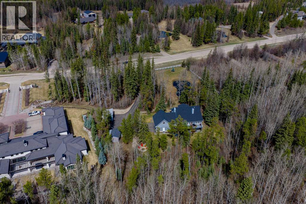 61025 704a Township, County Of, Alberta  T8W 5K2 - Photo 49 - A2305926
