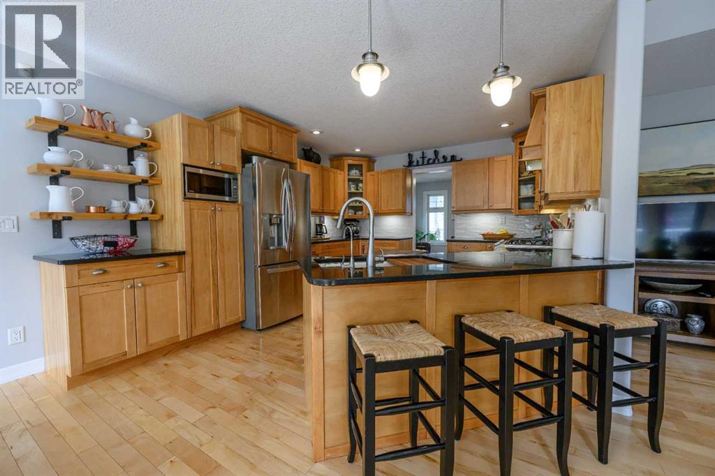 61025 704a Township, County Of, Alberta  T8W 5K2 - Photo 7 - A2305926