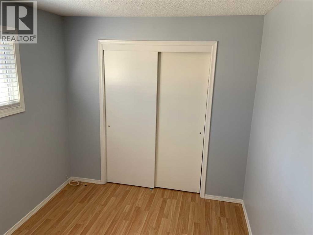 10618, 10620 101 Street, Peace River, Alberta  T8S 1S7 - Photo 15 - A2308580