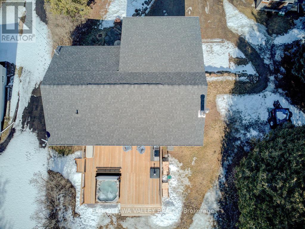 39090 Combermere Road, Madawaska Valley, Ontario  K0J 1L0 - Photo 29 - X13088570