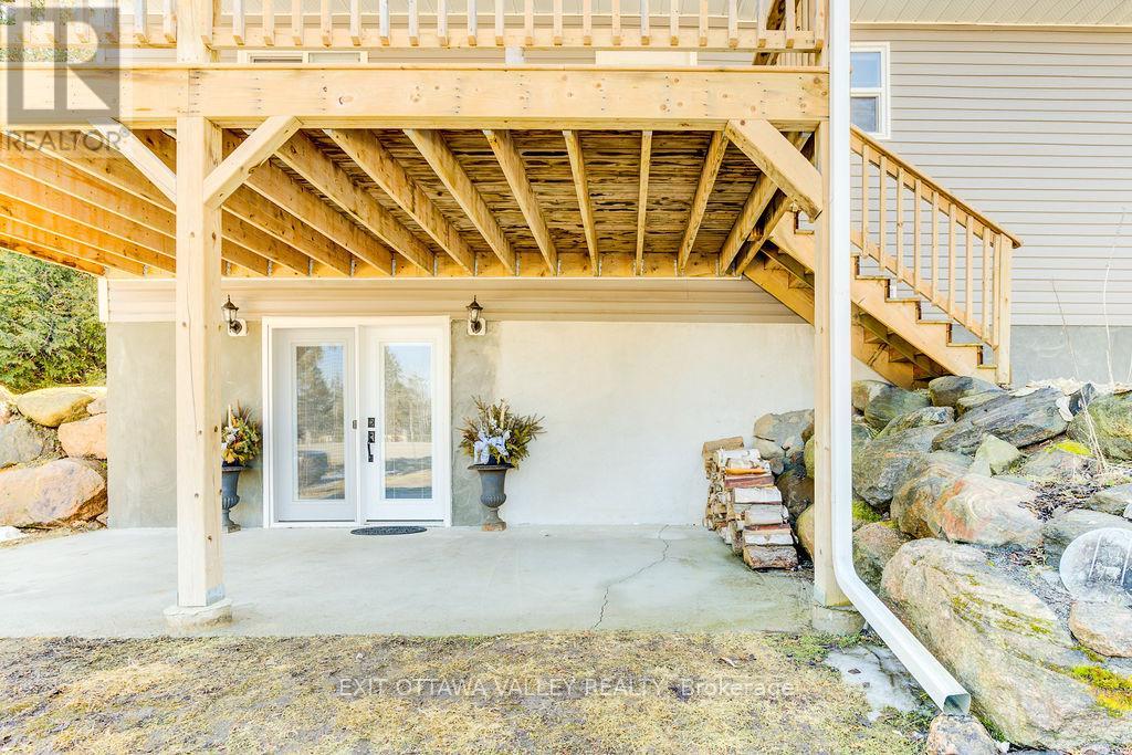 39090 Combermere Road, Madawaska Valley, Ontario  K0J 1L0 - Photo 5 - X13088570