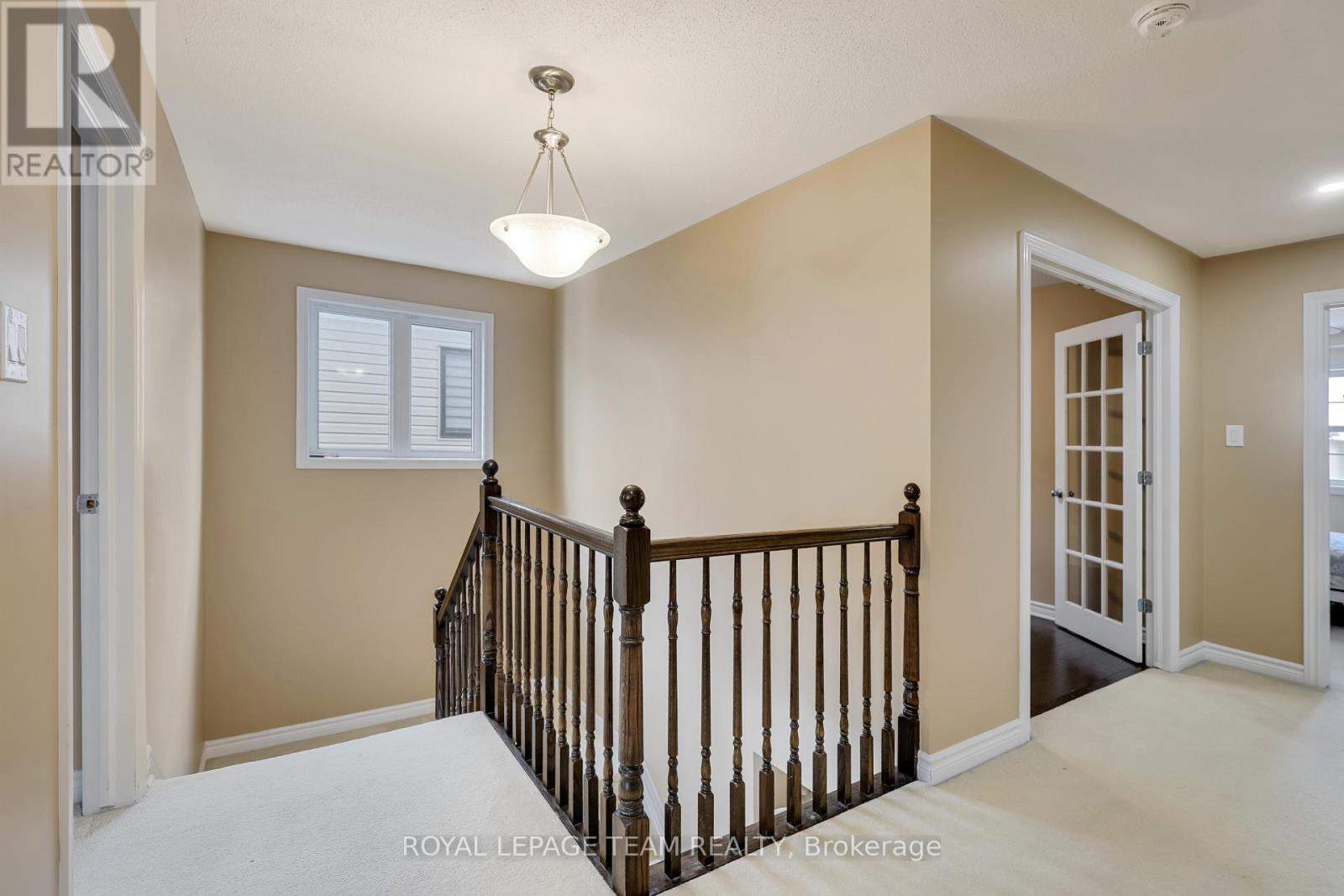 209 Mission Trail Crescent, Ottawa, Ontario  K2T 0H7 - Photo 26 - X12920216