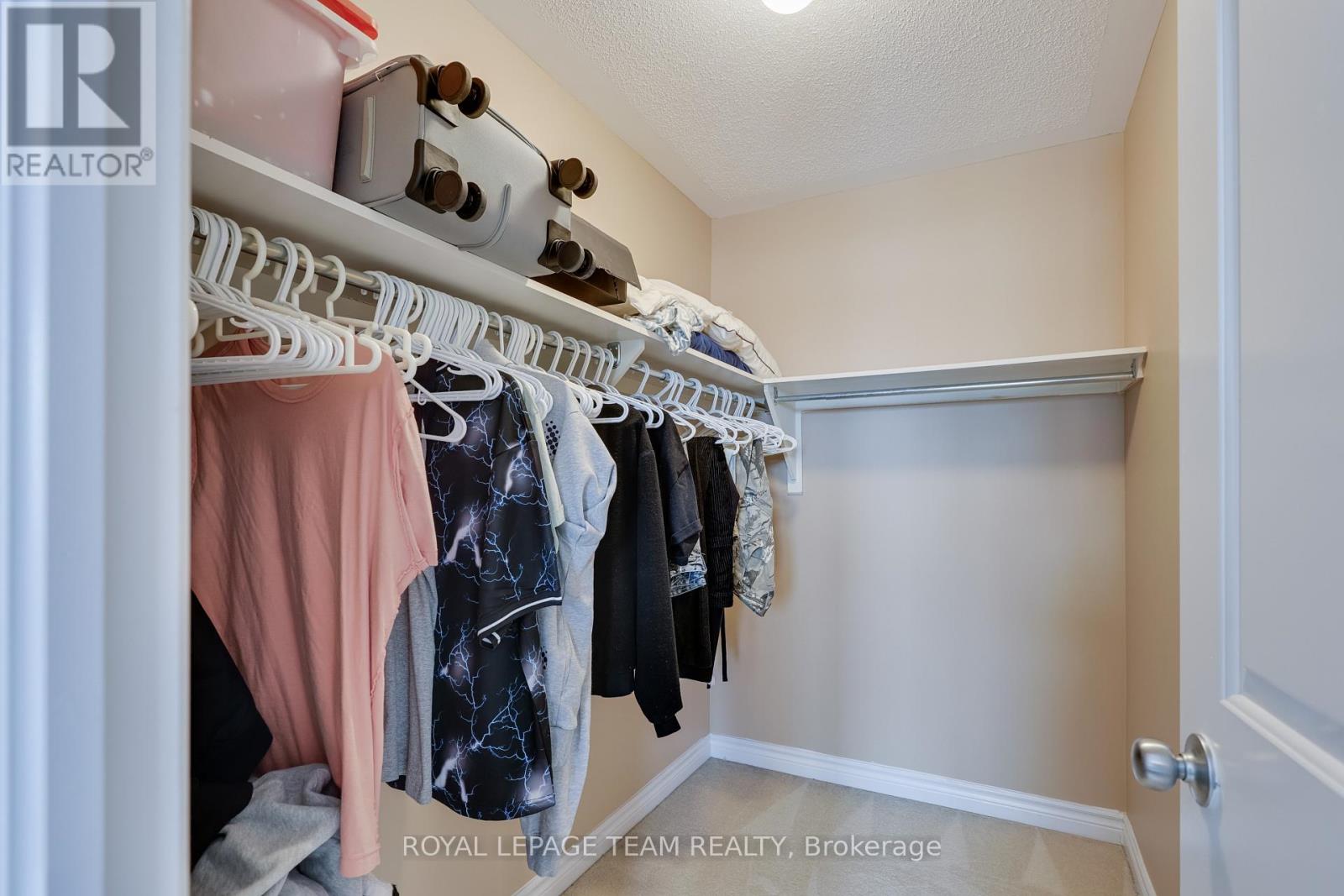 209 Mission Trail Crescent, Ottawa, Ontario  K2T 0H7 - Photo 38 - X12920216