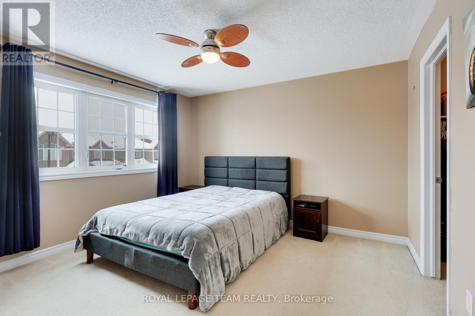 209 Mission Trail Crescent, Ottawa, Ontario  K2T 0H7 - Photo 36 - X12920216