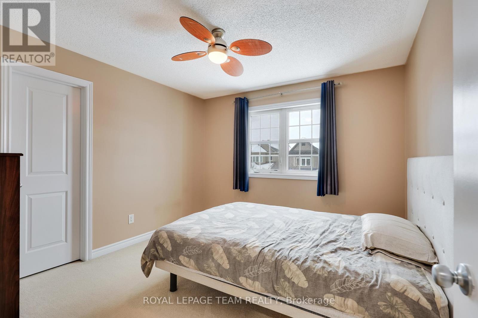 209 Mission Trail Crescent, Ottawa, Ontario  K2T 0H7 - Photo 39 - X12920216