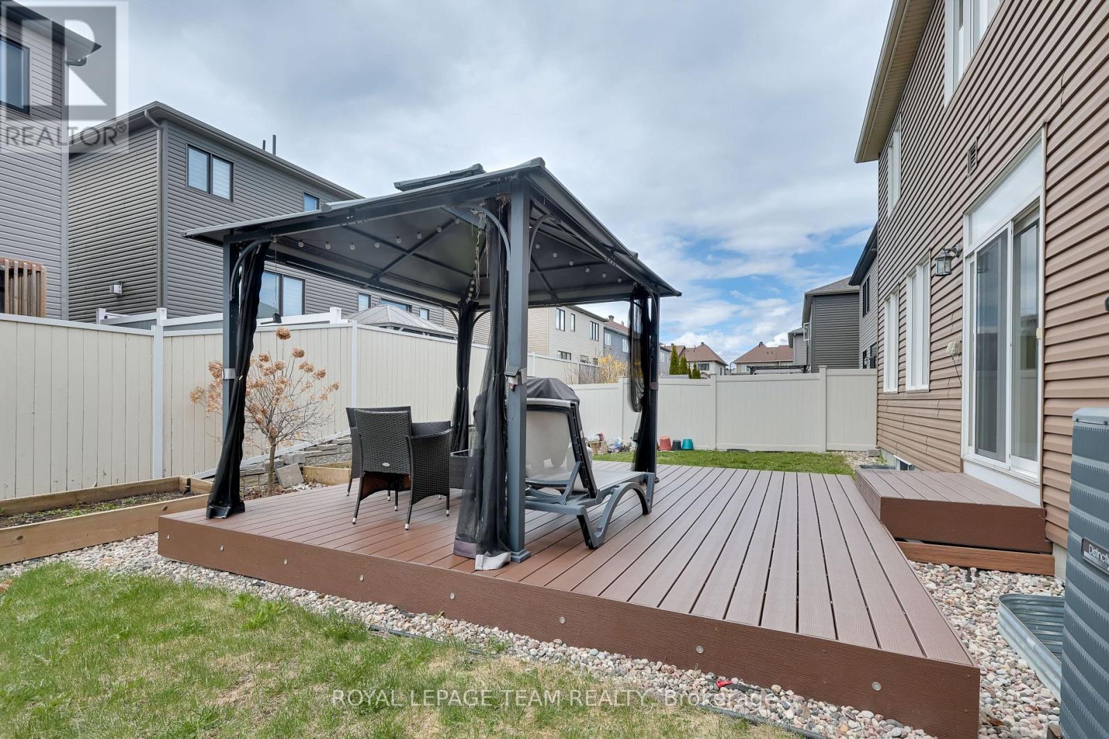 209 Mission Trail Crescent, Ottawa, Ontario  K2T 0H7 - Photo 50 - X12920216