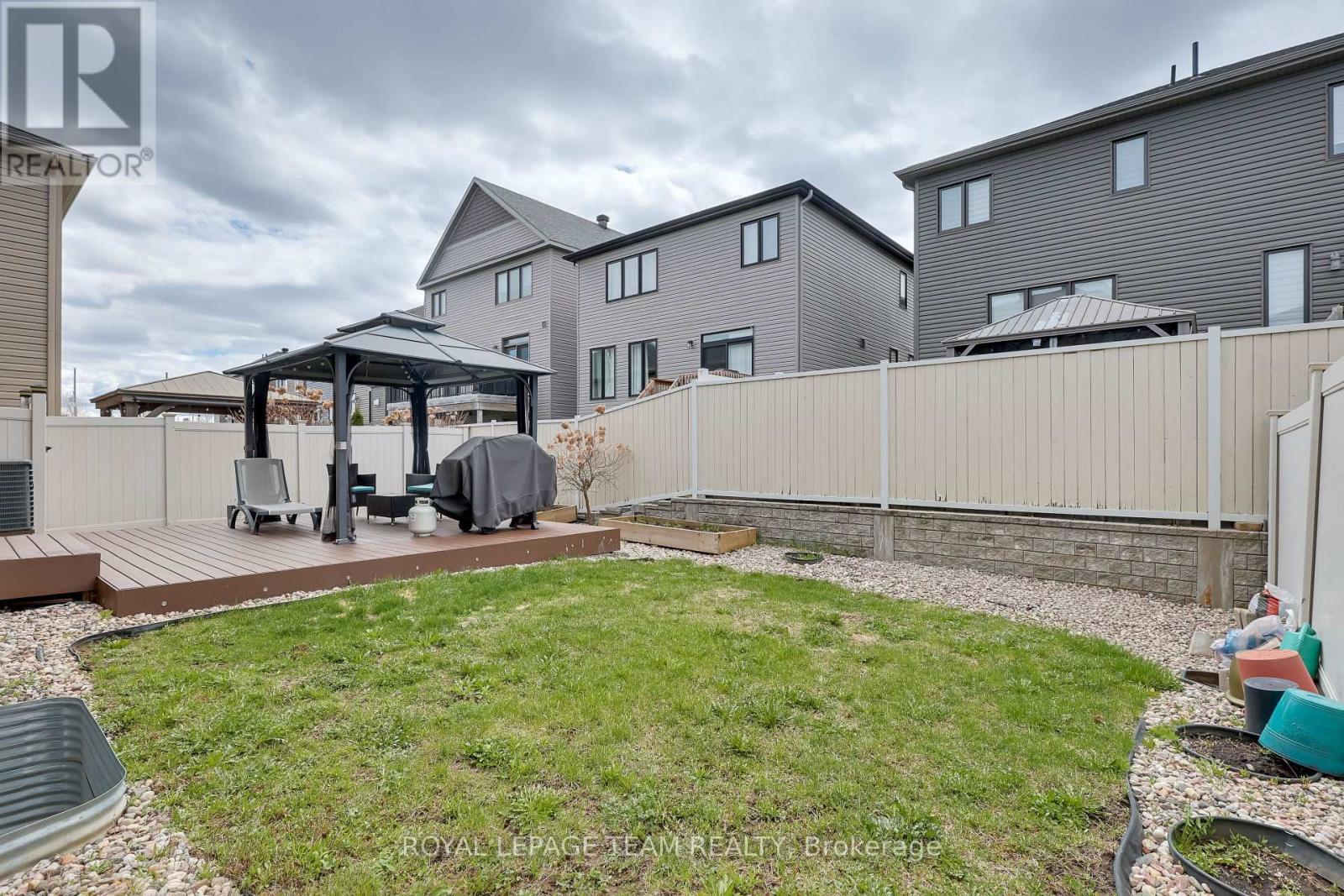 209 Mission Trail Crescent, Ottawa, Ontario  K2T 0H7 - Photo 48 - X12920216