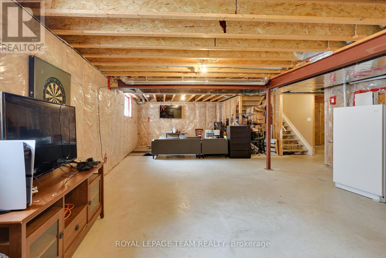 209 Mission Trail Crescent, Ottawa, Ontario  K2T 0H7 - Photo 47 - X12920216