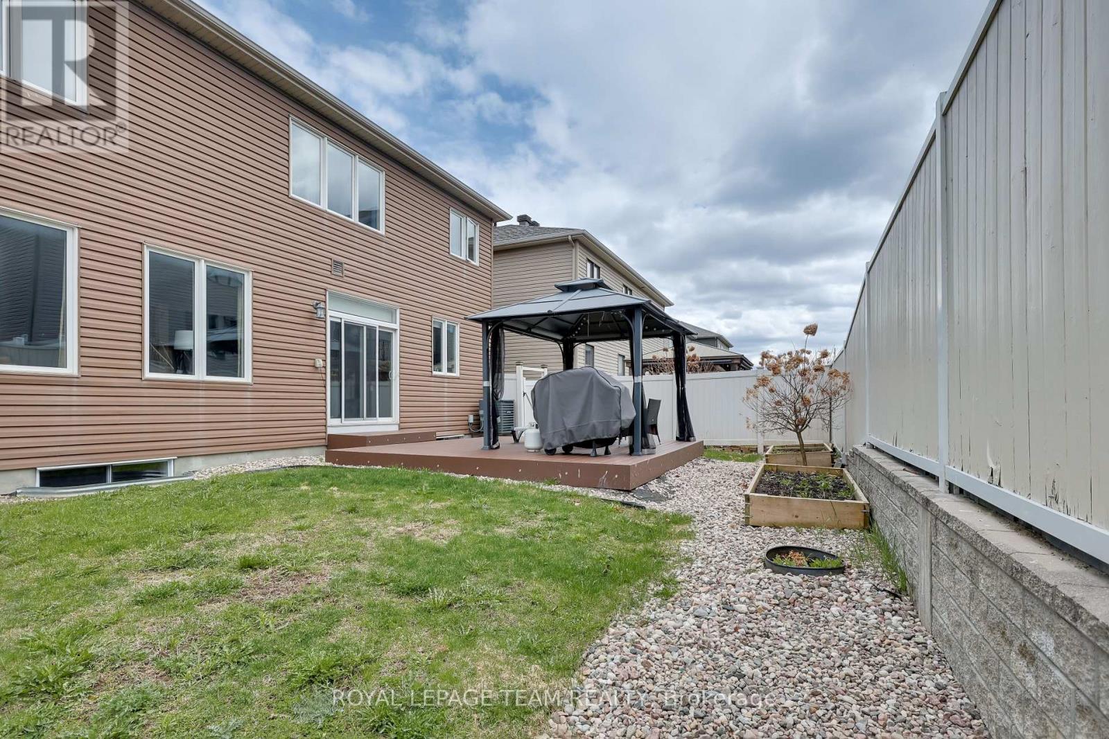 209 Mission Trail Crescent, Ottawa, Ontario  K2T 0H7 - Photo 49 - X12920216