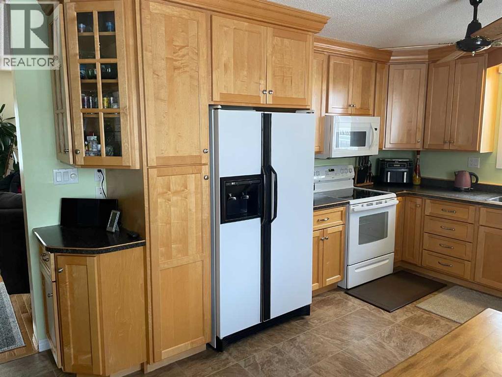 11500 105 Avenue, Fairview, Alberta  T0H 1L0 - Photo 5 - A2274199