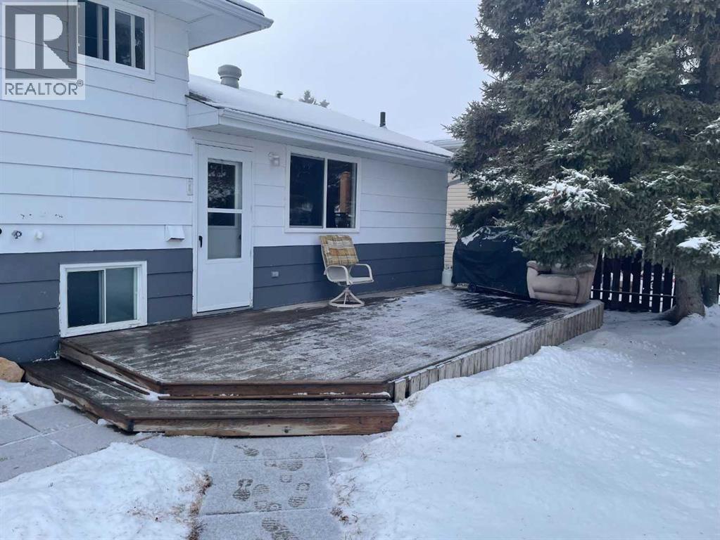 11500 105 Avenue, Fairview, Alberta  T0H 1L0 - Photo 23 - A2274199