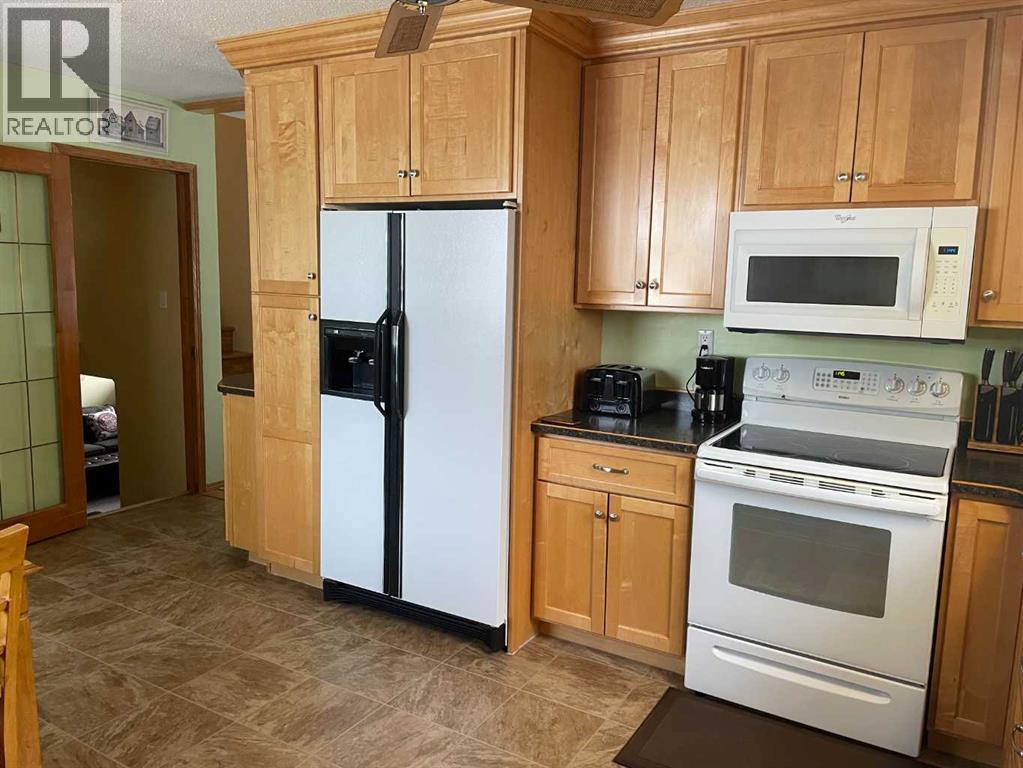 11500 105 Avenue, Fairview, Alberta  T0H 1L0 - Photo 4 - A2274199