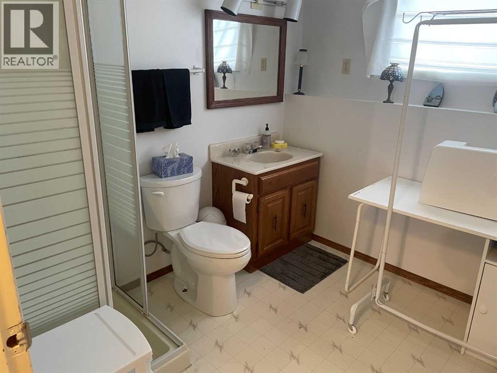 11500 105 Avenue, Fairview, Alberta  T0H 1L0 - Photo 20 - A2274199