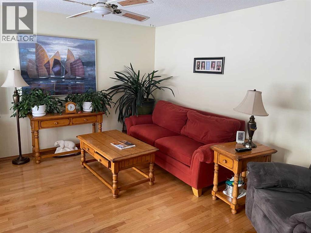 11500 105 Avenue, Fairview, Alberta  T0H 1L0 - Photo 9 - A2274199