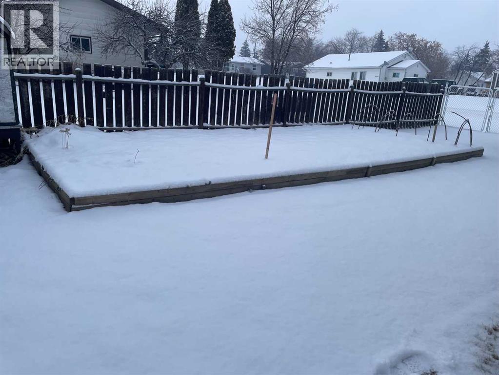 11500 105 Avenue, Fairview, Alberta  T0H 1L0 - Photo 26 - A2274199