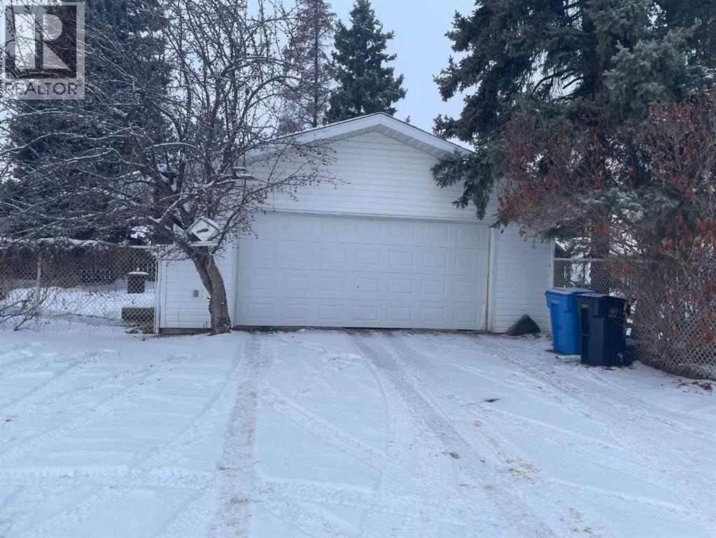 11500 105 Avenue, Fairview, Alberta  T0H 1L0 - Photo 29 - A2274199