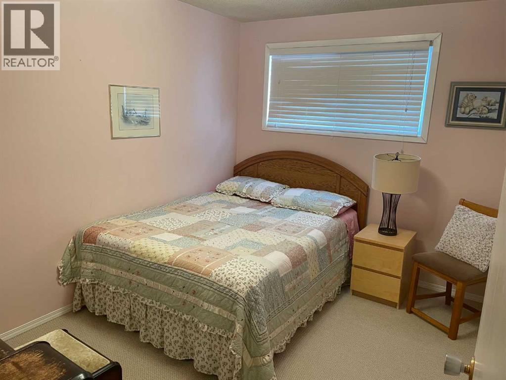 11500 105 Avenue, Fairview, Alberta  T0H 1L0 - Photo 15 - A2274199