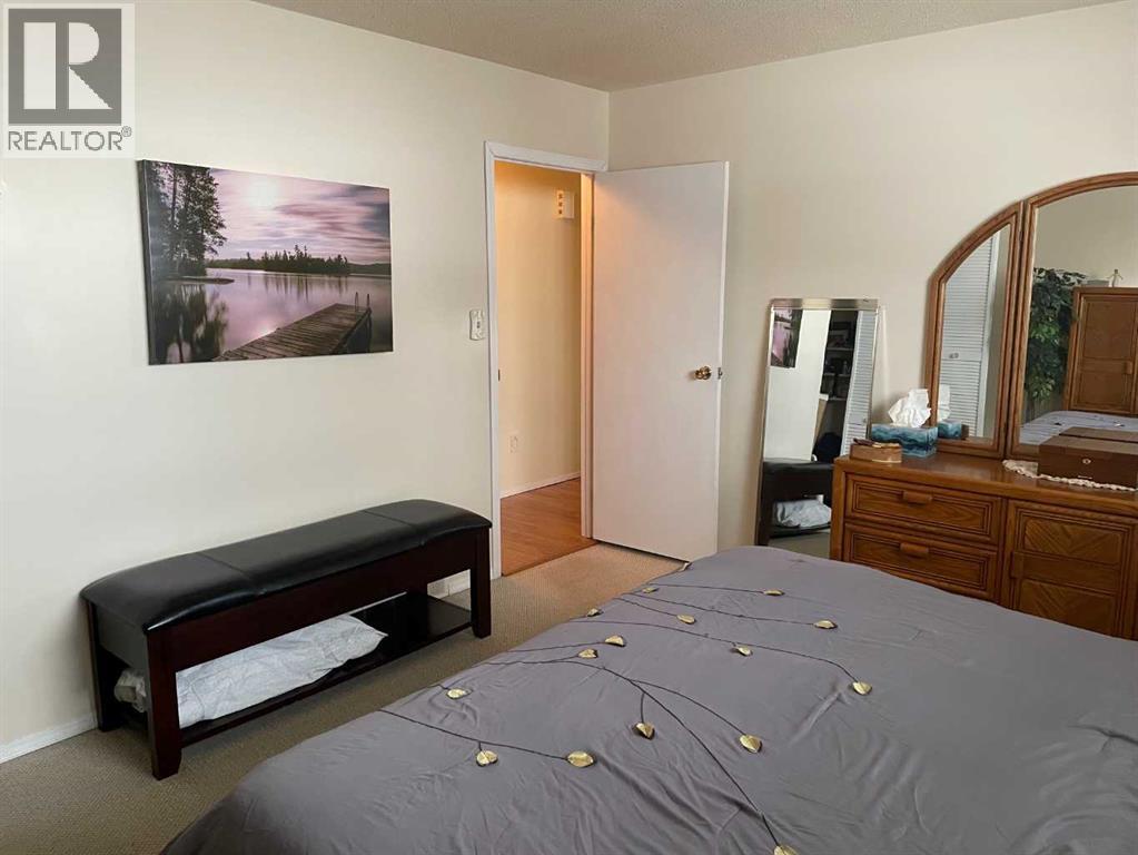 11500 105 Avenue, Fairview, Alberta  T0H 1L0 - Photo 14 - A2274199