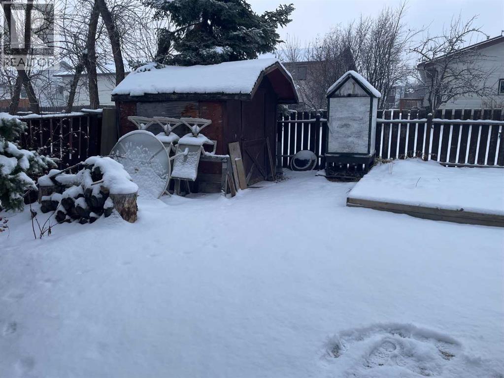 11500 105 Avenue, Fairview, Alberta  T0H 1L0 - Photo 25 - A2274199