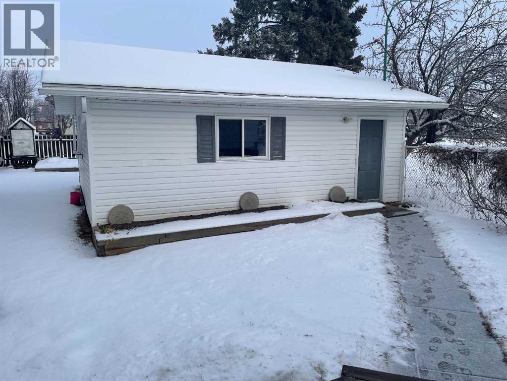11500 105 Avenue, Fairview, Alberta  T0H 1L0 - Photo 24 - A2274199
