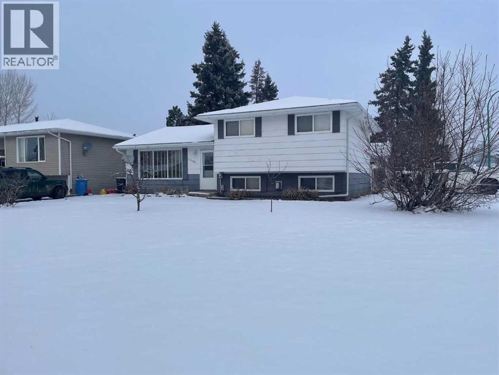 11500 105 Avenue, Fairview, Alberta  T0H 1L0 - Photo 27 - A2274199