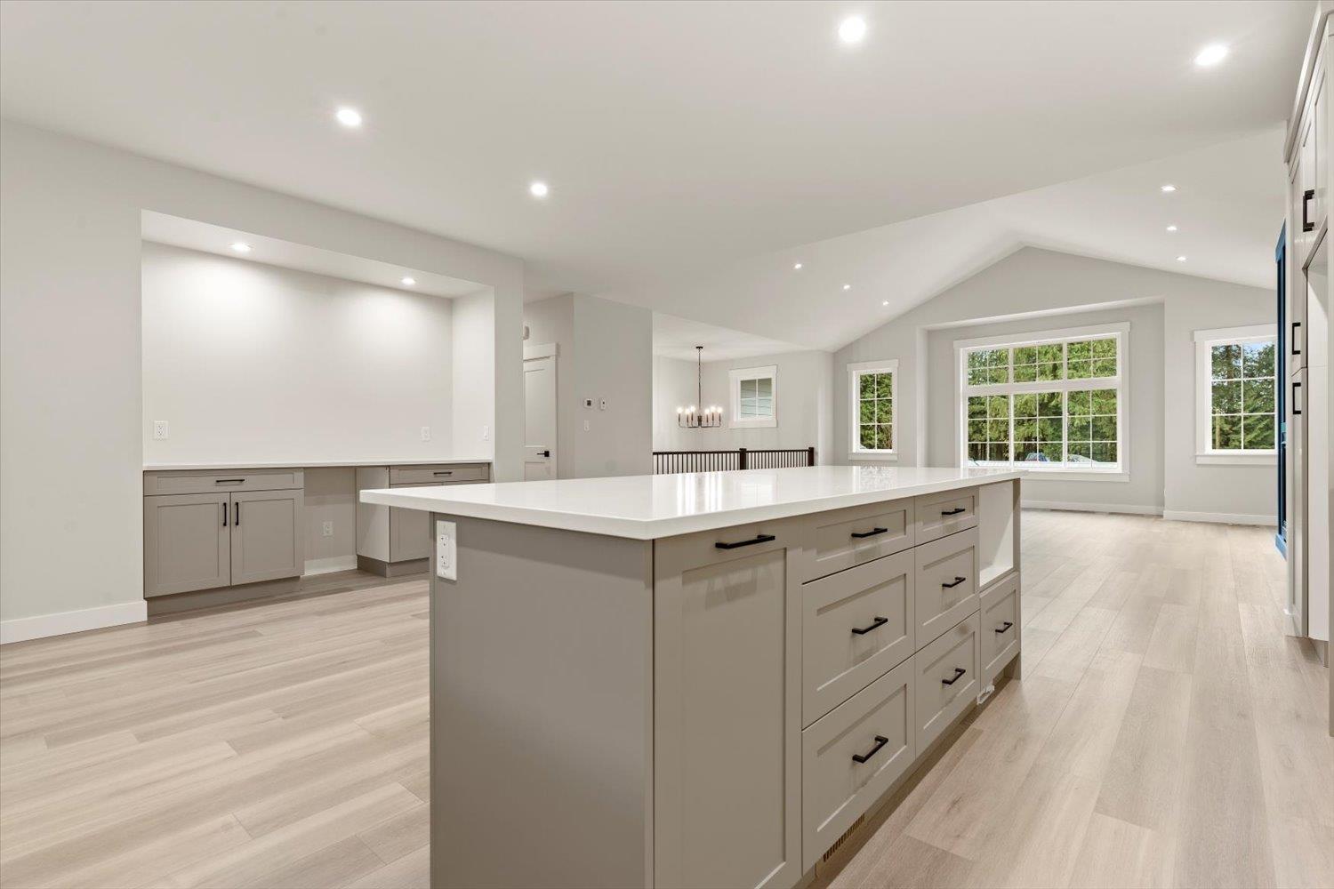 2 52845 Lilac Lane, Bridal Falls, Rosedale, British Columbia  V0X 1X1 - Photo 12 - R3120182