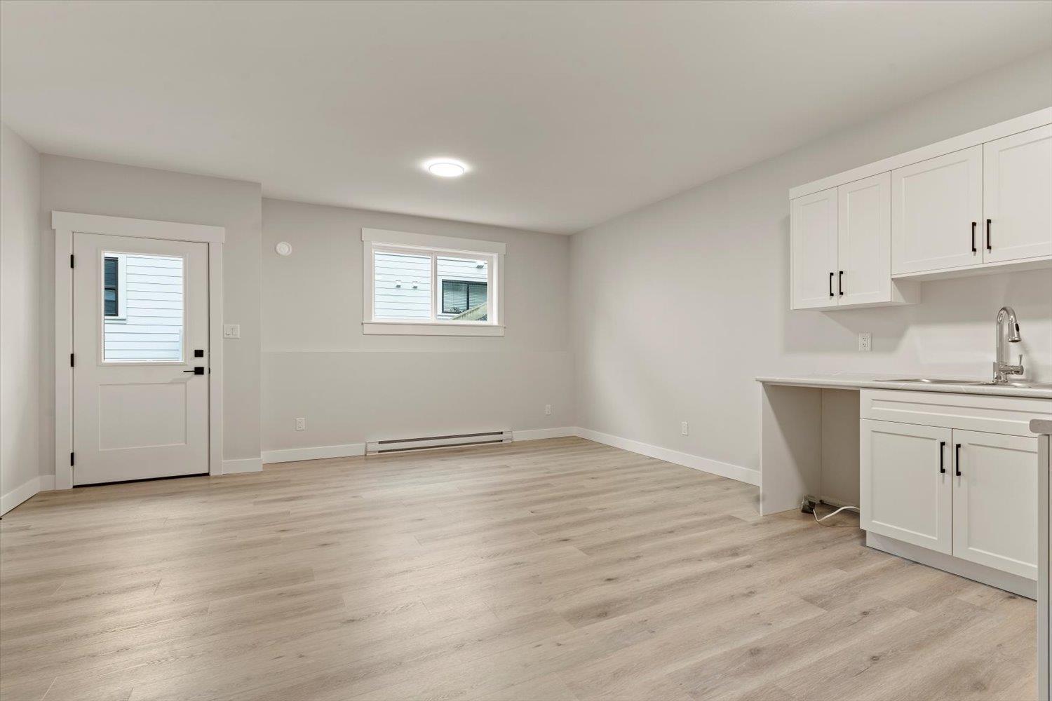 2 52845 Lilac Lane, Bridal Falls, Rosedale, British Columbia  V0X 1X1 - Photo 30 - R3120182