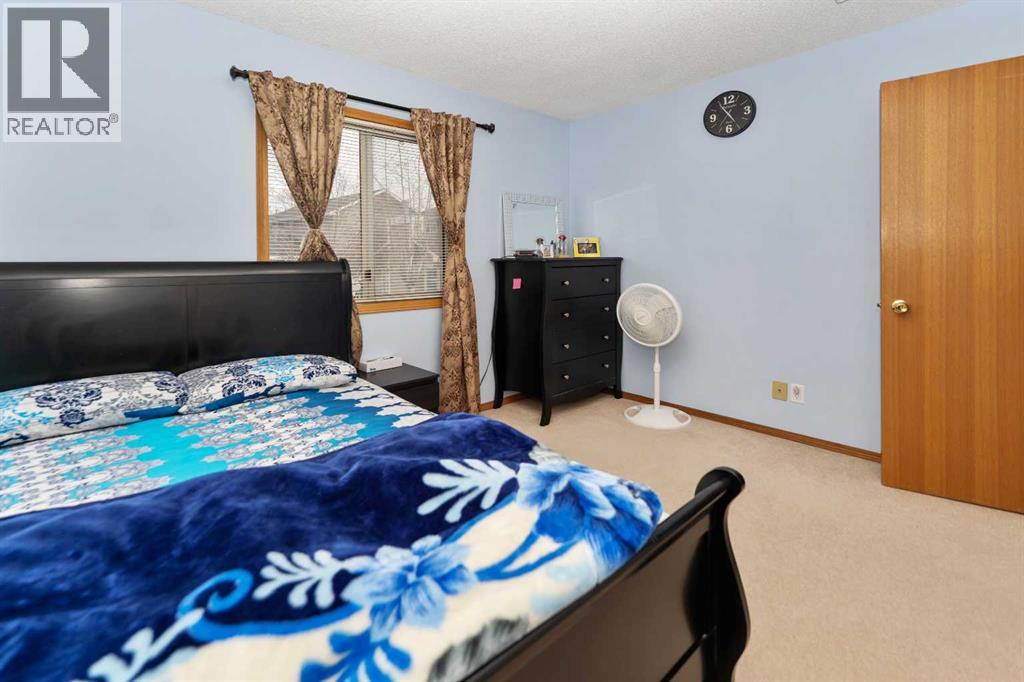 18 Coral Sands Place Ne, Calgary, Alberta  T3J 3J3 - Photo 31 - A2292097