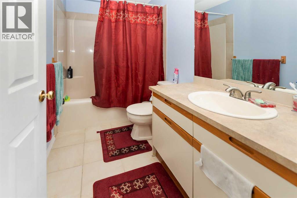 18 Coral Sands Place Ne, Calgary, Alberta  T3J 3J3 - Photo 24 - A2292097