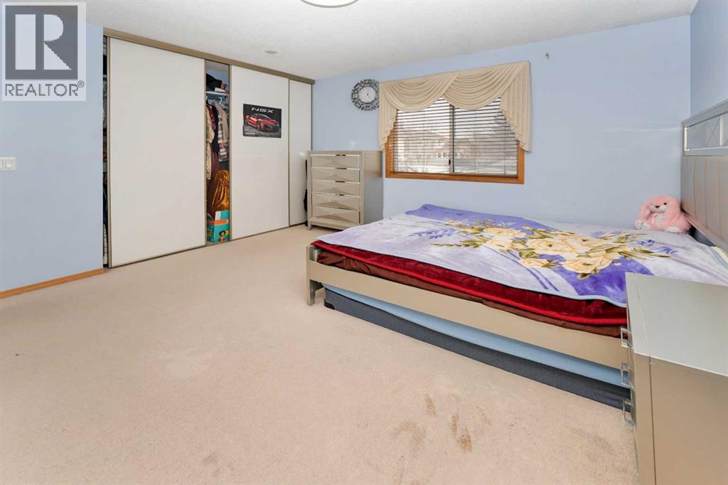 18 Coral Sands Place Ne, Calgary, Alberta  T3J 3J3 - Photo 23 - A2292097