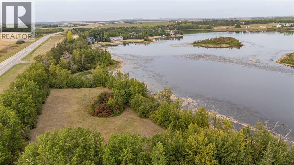 520051 Sk-17, Sandy Beach, Alberta  T9V 2Z9 - Photo 27 - A2308515