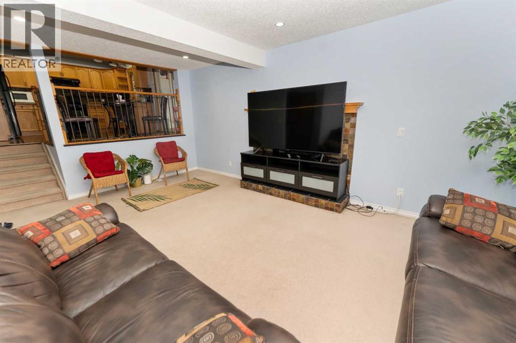 18 Coral Sands Place Ne, Calgary, Alberta  T3J 3J3 - Photo 16 - A2292097