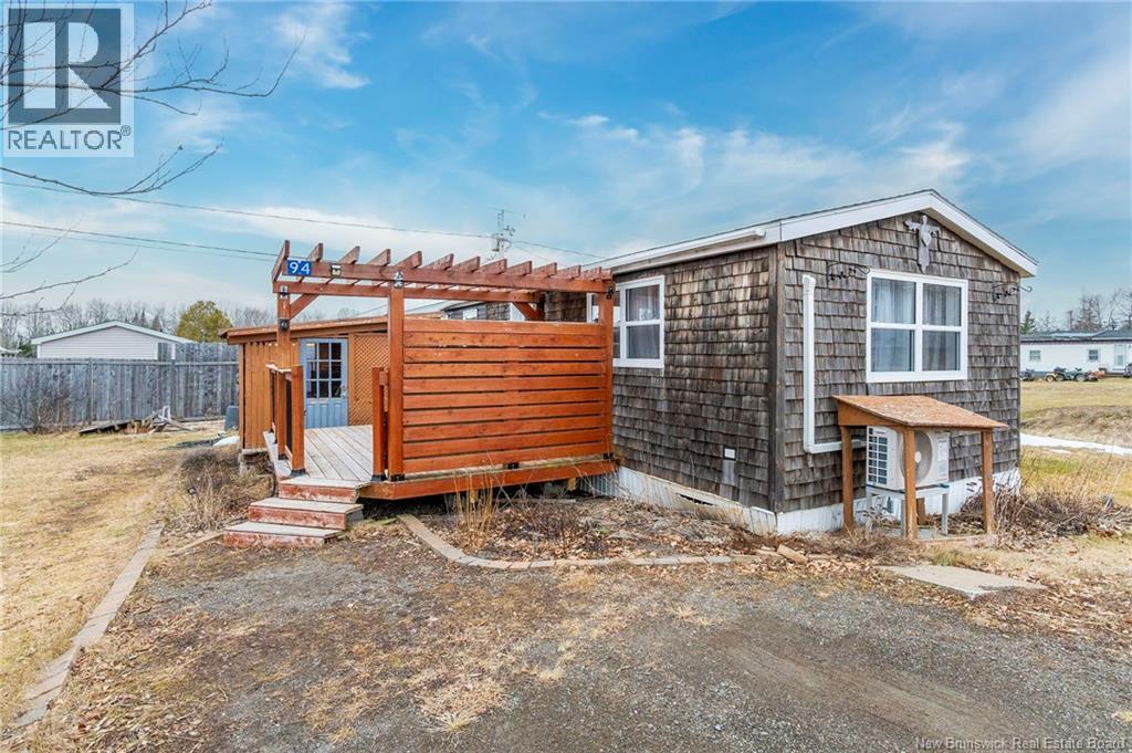 94 Weisner Road, Lakeville, New Brunswick  E1H 1L6 - Photo 27 - NB135927