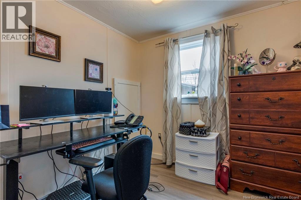 94 Weisner Road, Lakeville, New Brunswick  E1H 1L6 - Photo 21 - NB135927