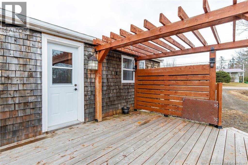 94 Weisner Road, Lakeville, New Brunswick  E1H 1L6 - Photo 25 - NB135927