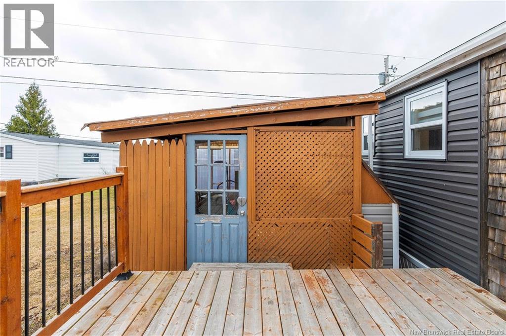 94 Weisner Road, Lakeville, New Brunswick  E1H 1L6 - Photo 26 - NB135927