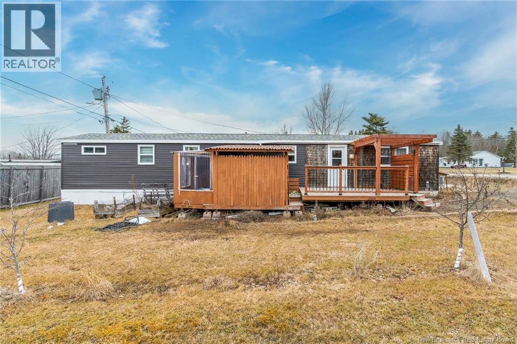 94 Weisner Road, Lakeville, New Brunswick  E1H 1L6 - Photo 28 - NB135927